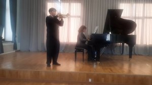 Черепицин Вадим