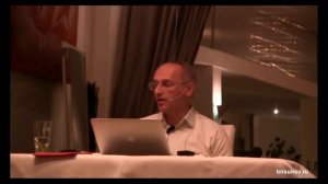 Что даëт ребëнку мама? (Торсунов О. Г.)