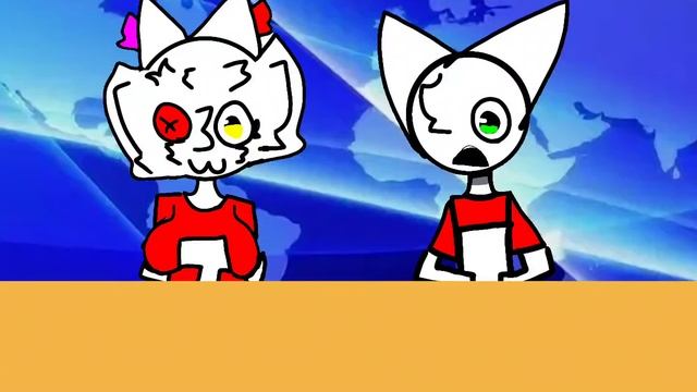 новости👀(тренд)