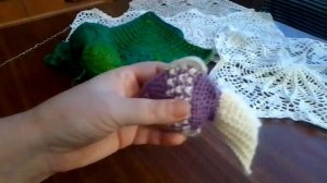 СП "ВЯЖЕМ-ПОВЯЖЕМ-1"//2025  отчёт 12
с Ксенией Успенской