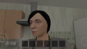 Получаем читы в Скулбой! SchoolBoy runaway