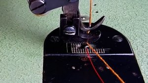 Как работают машины с двойным и тройным продвижением? Полный гид по механизмам подачи ткани