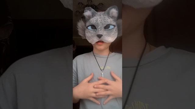 🌿первое видео знакомство🌿