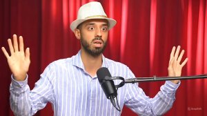 Мы уже Начали, ЗАХОДИ! Сегодня ты Обретёшь свою ДАННОСТЬ, Ищущий растворится.. Анар Дримс