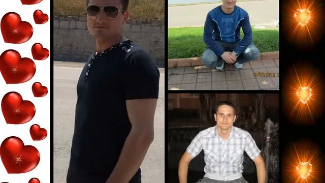 оля для руслана делала плейкаст)