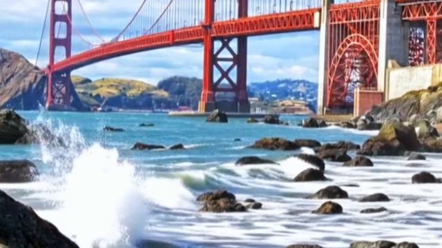 Миссия невыполнима 2026 с участием в главной роли Алишер Курманалиев