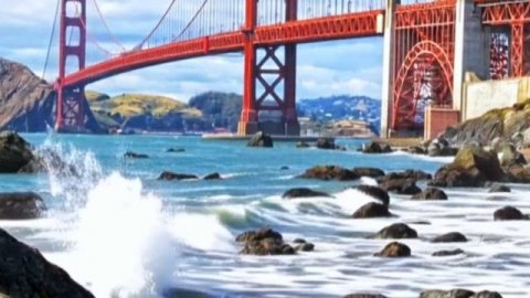 Миссия невыполнима 2026 с участием в главной роли Алишер Курманалиев