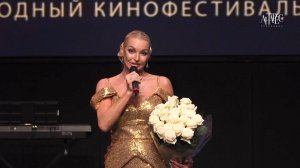 Анастасия Волочкова - Мне нравится