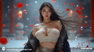 Tomorrowland 2025-Best Remixes Mashups MIKE WILLIAMS ARTBAT