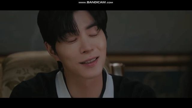 Клип на дораму "Дорогой Икс"