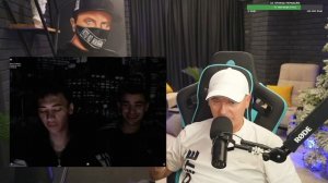 Кто такой _Гопник_ ⁉️