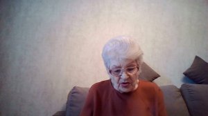 Их счастье было выстраданным...  (см описание)