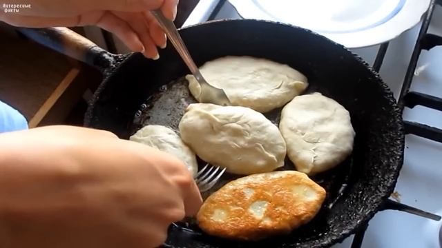 ЕДА ШКОЛЬНИКОВ В СОВЕТСКИХ СТОЛОВЫХ, КОТОРУЮ ПОМНЯТ НАШИ РОДИТЕЛИ