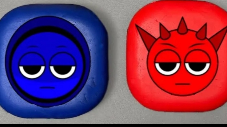 #СПРУНКИ, МУЛЬТИКИ ДЛЯ ДЕТЕЙ, СПРУНКИ #СПРУНКИ МУЛЬТИКИ ДЛЯ ДЕТЕЙ, #СПРУНКИ #МУЛЬТИК ДЛЯ ДЕТИШЕК