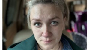 Разочаровали Олю. Она же ради них сутками не спит...