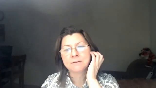 Семейные правила явные и скрытые. Часть 4