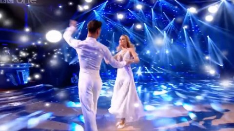 Холодное лето-ст.С.Новикова,мастеринг Ю Комиссарова,монтаж В.Зубковой.mp43