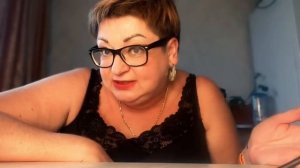 А что не так⁉️Вам можно⁉️А мне нет⁉️/ Нет😁Дашь на Дашь идеальные🤣