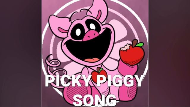 Все песни,Smalling Critters,Poppy playtime 3