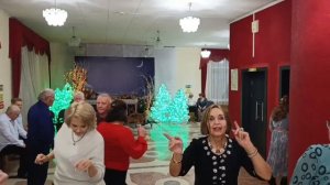 14 декабря.Безмолвный крик...