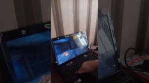 прохождение Гарри Поттер 4