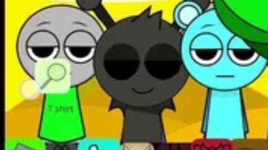 #СПРУНКИ, МУЛЬТИКИ ДЛЯ ДЕТЕЙ, СПРУНКИ #СПРУНКИ МУЛЬТИКИ ДЛЯ ДЕТЕЙ, #СПРУНКИ #МУЛЬТИК ДЛЯ ДЕТИШЕК