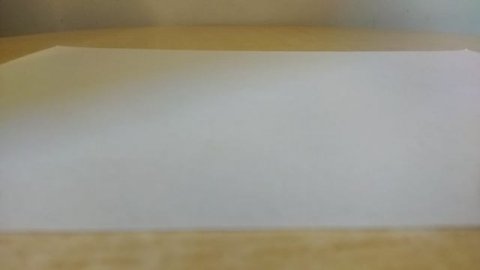 Спринг бонни