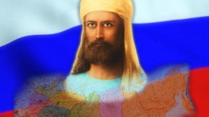 14 дкабря 2025 г. Воскресная служба За Победу Света России в противостоянии Антихристу!