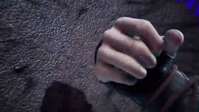 Противостояние святого 120 серия