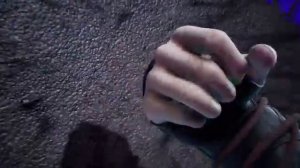 Противостояние святого 120 серия