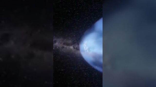 О само отождествлении.mp4