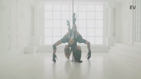 КРУТОЙ МУЗОН и ПИЛОН