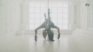 КРУТОЙ МУЗОН и ПИЛОН