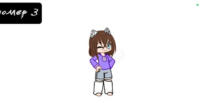 отдам ОСок в хорошие руки. БЕЗПЛАТНО И БЕЗОПАСНО