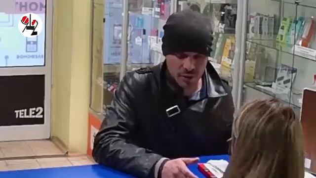 Ломщик Как это работает