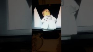 я прохожу игру Чейс Мокейн