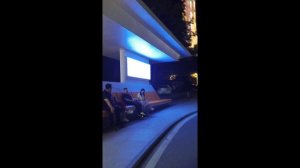 Ложь-клятва.mp4