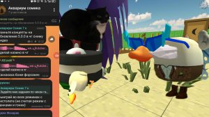 выполняю ваши задания