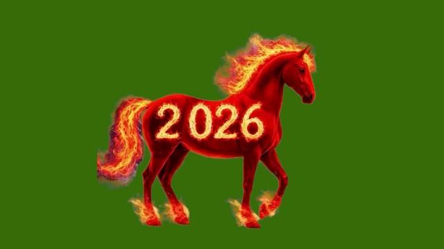 Лошадь 2026_encoded