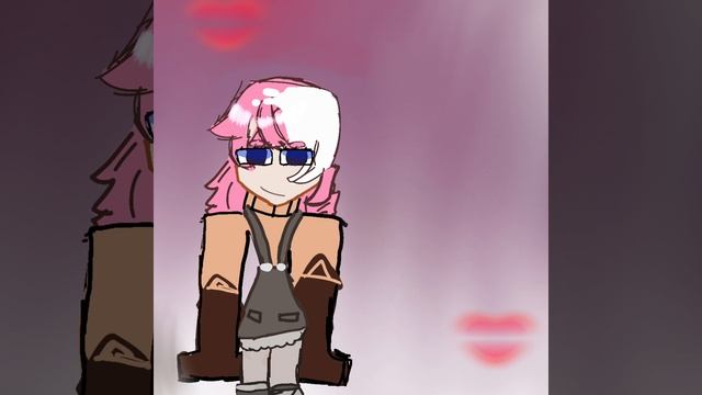 Арт для ликси