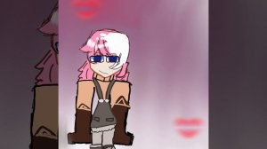 Арт для ликси