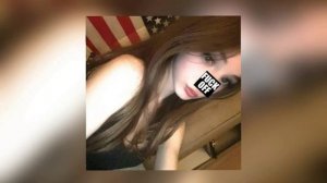 Плейлист популярных песен из тиктока | 2025