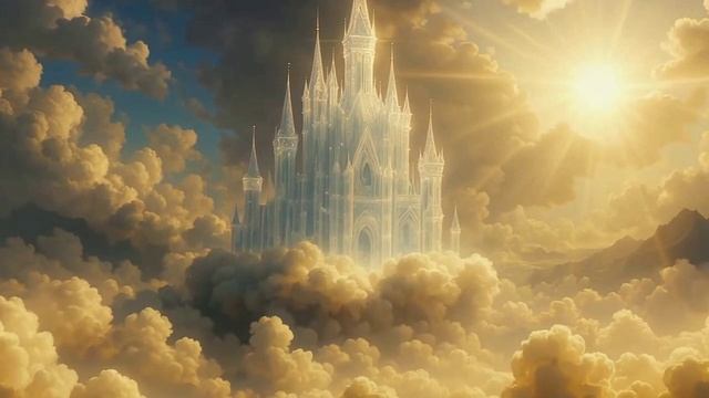 Сказки 2026 новый год