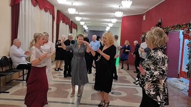 Марджанджа... 13.12.25...