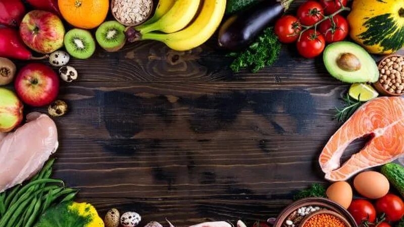 Закуски.Еда.