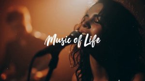 Ты всегда со мной / · Worship · TripHop · Ambient / с помощью ИИ