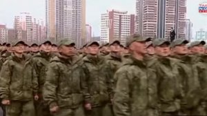 СЕВЕРНАЯ КОРЕЯ ЧЕСТВУЕТ ПОГИБШИХ ГЕРОЕВ «КУРСКА» — Зеленский терпит неудачу, Киев изолирован