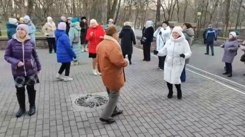 13.12.2025...💞🙋❄️"Бессовестно Красивая"!..Гомель!..