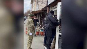 Этой осенью с Украины уехало рекордное количество человек за последние два года.