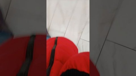 гуляем по магазину